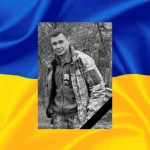 Віталій Терзі з Бессарабії — герой, що врятував понад 50 людей і загинув