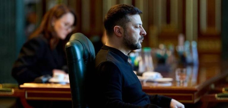 Президент ухвалив обмеження на відключення електропостачання в негазифікованих громадах Бессарабії