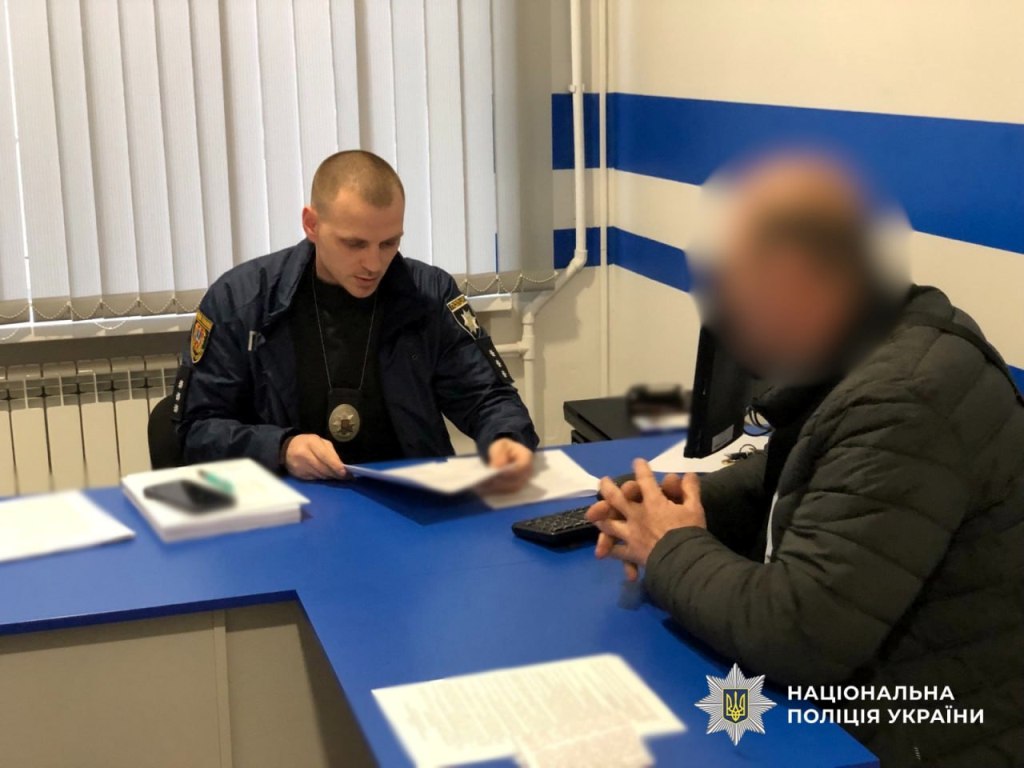 В Аккермані викрито посадовця, який переплатив понад 2 млн грн за дрова для військових частин