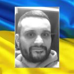 У Сараті під час військової підготовки загинув солдат