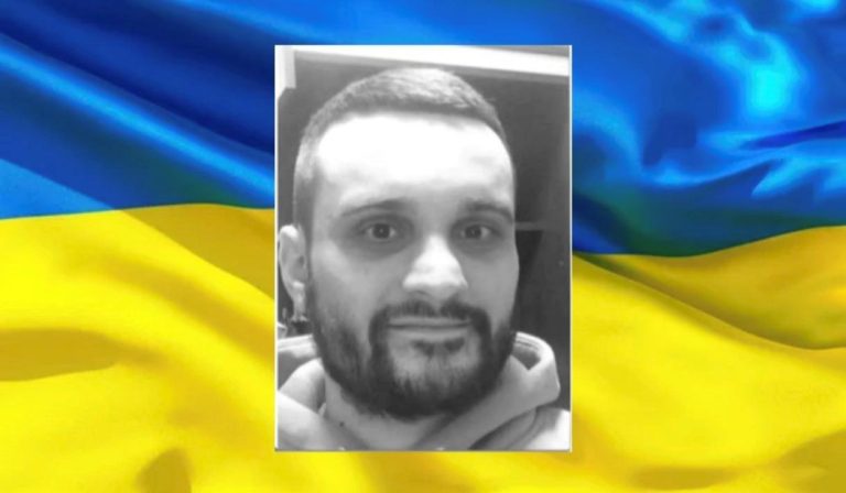 У Сараті під час військової підготовки загинув солдат