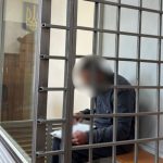 В Одесі судитимуть чоловіка, якого звинувачують у багаторічному зґвалтуванні малолітньої племінниці й у зйомці відео сексуального характеру