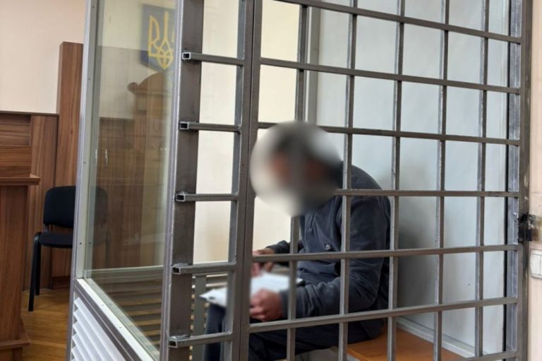 В Одесі судитимуть чоловіка, якого звинувачують у багаторічному зґвалтуванні малолітньої племінниці й у зйомці відео сексуального характеру