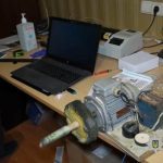 В Одесі виготовляли підробні квитки для виїзду за кордон — зловмиснику загрожує до 9 років ув’язнення, ФОТО