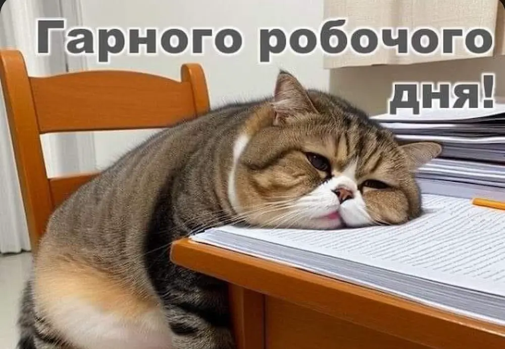 Одесити пояснюють, чим «Шахед» відрізняється від «Італмаса» — порція понеділкового гумору