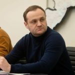 План енергостійкості Одещини на зиму 2026/27 презентовано — ФОТО