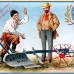 В Одесі вулицю Боженка перейменували на Йоганна Гена — чому так вирішили