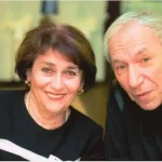 Кінець епохи в Одесі: прощання з Риммою Литвак — берегинею «Дому з Ангелом»