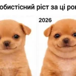 Одеситський гумор про саморозвиток і надзвичайно вигідну економію