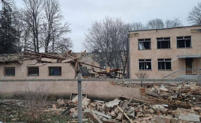 Дрони знову атакували морські ворота Одещини — серед поранених дитина, ФОТО