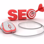 Как вывести сайт в ТОП: системный подход к SEO