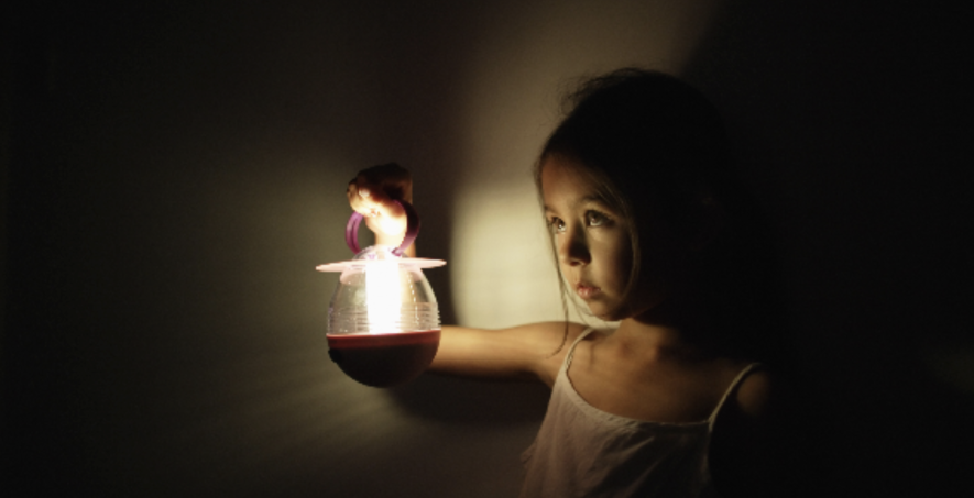 Одеський регіон: екстрені та стабілізаційні графіки на 2 лютого — фото