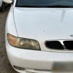 Дві аварії на Одещині з фатальними наслідками: серед постраждалих — бабуся й підліток