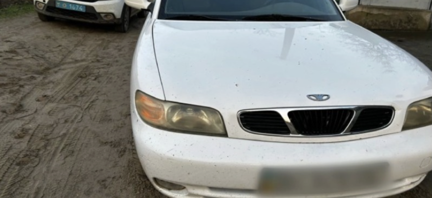 Дві аварії на Одещині з фатальними наслідками: серед постраждалих — бабуся й підліток