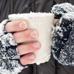 Як мешканцям Одеси уникнути переохолодження та коли варто бити на сполох