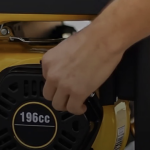 Одесити і генератори: як уникнути проблем із шумом, димом та законом