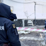 В Одесі жінка викинула немовля у сміттєвий контейнер