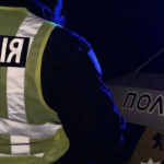 В Одещині водіям, що ігнорують правила, загрожує до трьох років ув’язнення