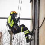 В Одесі через несправний генератор загинули двоє людей — що відомо