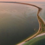 Окупація берегів: вплив війни на чорноморське узбережжя під Одесою