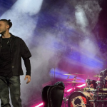 Під час концерту Антитіла в Одесі зібрали рекордний донат для ЗСУ — ФОТО