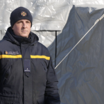 Серія смертельних пожеж в Одесі та на передмісті забрала життя людей