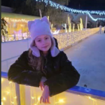 В Одесі розшукують 10‑річну Марію: після ранкового виходу з дому дівчинка не прийшла до ліцею — ФОТО