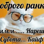 Одеський гумор — сміх, що заряджає позитивом