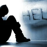 Трагічна серія в Одесі: троє дітей померли внаслідок самогубства