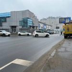 Де в Одесі відремонтували світлофори, пошкоджені негодою — ФОТО