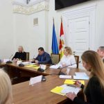 У Одесі муніципальні стипендії отримуватимуть десять найталановитіших учнів мистецьких шкіл