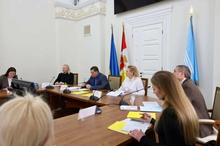 У Одесі муніципальні стипендії отримуватимуть десять найталановитіших учнів мистецьких шкіл