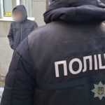 Шестеро підозрюваних із Білгород-Дністровського та Ізмаїльського районів постануть перед судом за серію крадіжок