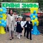 В Одещині забезпечили світло для відкритих уроків і виграли конкурс «Учитель року»