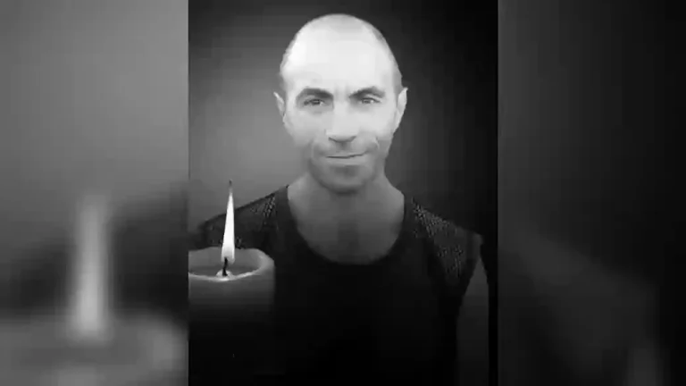 В Одеській області внаслідок атаки загинув енергетик