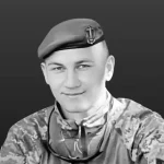 Морпіху з Одеси, що закрив собою побратима, клопочуть присвоїти звання Героя