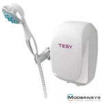 Як забезпечити миттєву подачу води з Тесі