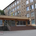 Ізмаїльський університет готує майбутніх моряків і інженерно‑технічних фахівців