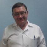 Ізмаїльський хірург удостоєний звання Почесного громадянина Одеської області