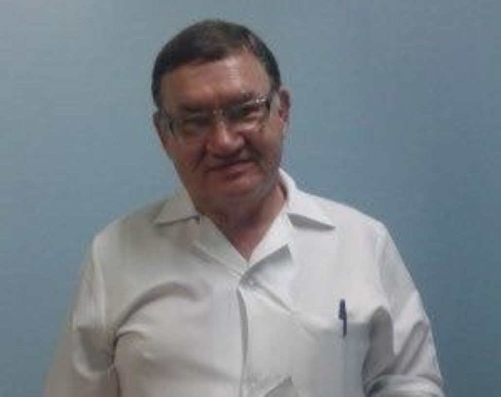 Ізмаїльський хірург удостоєний звання Почесного громадянина Одеської області