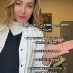 В Одесі відімкнули світло й опалення, але нервовий сміх не вщухає