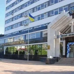 З Піонерської в Академічну: як одеська вулиця позбулася ідеології та здобула новий сенс