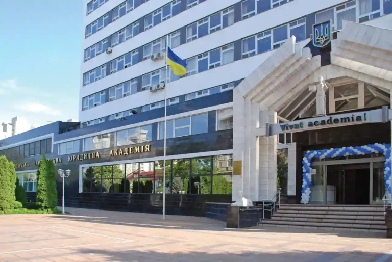 З Піонерської в Академічну: як одеська вулиця позбулася ідеології та здобула новий сенс