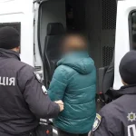 В Одесі постане перед судом угруповання, що продавало українських дітей-сиріт за кордон