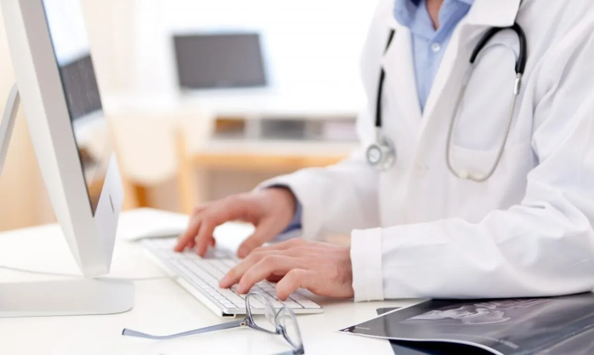 В Одесі розширюють програму «Скринінг здоров’я 40+» — ще один центр почав надавати безкоштовні перевірки