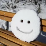 Природа не знає поганої погоди, але в Одеси виникають питання — ранковий гумор