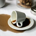 Секреты кофейного зерна: удивительные факты и эволюция вкуса