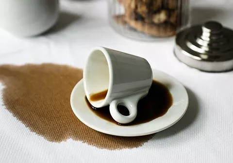 Секреты кофейного зерна: удивительные факты и эволюция вкуса