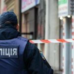 Нацполіція роз’яснила ситуацію щодо хвилі анонімних повідомлень про замінування