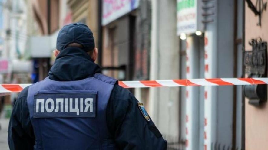 Нацполіція роз’яснила ситуацію щодо хвилі анонімних повідомлень про замінування